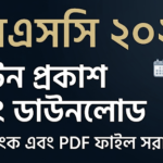 পপুলার ফার্মাসিউটিক্যালস নিয়োগ বিজ্ঞপ্তি ২০২৬ Popular Pharma Job Circular 2026