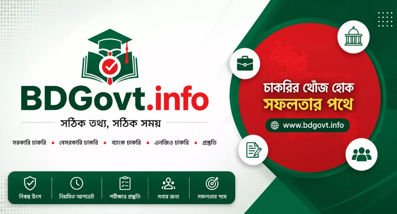 bdgovt info social share defult image