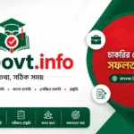 এসএসসি রেজাল্ট ২০২৬ | মার্কশিট সহ অনলাইন ও SMS-এ রেজাল্ট দেখার সম্পূর্ণ নিয়ম