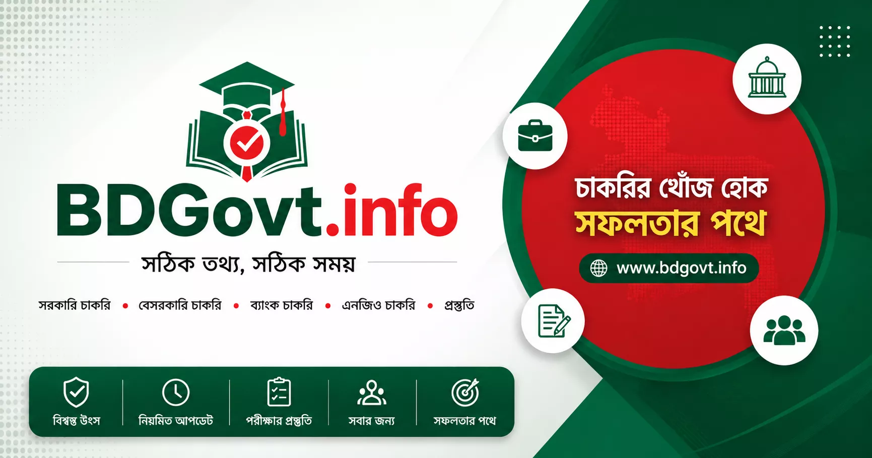 bdgovt info social share defult image