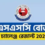 ০৯ পদে চট্টগ্রাম ভেটেরিনারি ও এনিম্যাল সাইন্সেস বিশ্ববিদ্যালয় নিয়োগ বিজ্ঞপ্তি ২০২৬ CVASU Job Circular 2026