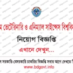 SSC বোর্ড চ্যালেঞ্জ রেজাল্ট ২০২৬ — অনলাইনে দেখার নিয়ম