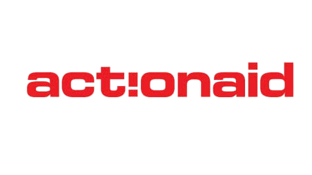 actionaid bangladesh logo