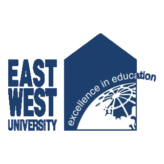 east west university job circular