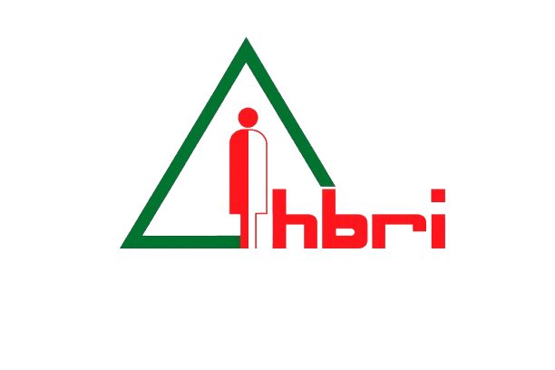 hbri logo