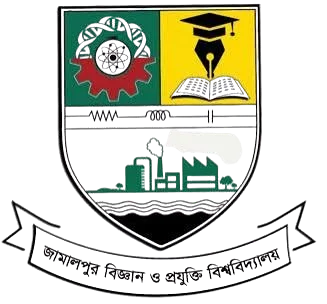 jstu job circular