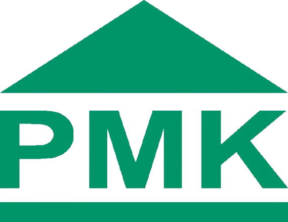 pmk job circular